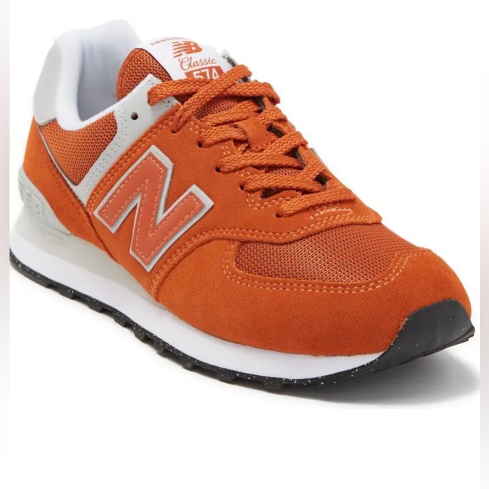 New Balance 574 Sneaker